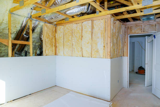 Best Fiberglass Insulation in Cary, NC